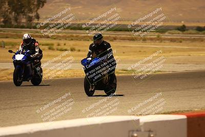 media/Jun-15-2025-Lets Ride (Sun) [[cf46f230ea]]/Around the Pits/